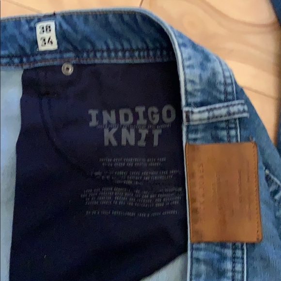 Jack and Jones jeans - Picture 5 of 5